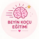 Beyin Koçu