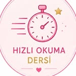 Hızlı okuma