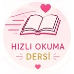 Hızlı okuma