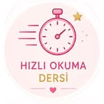 Mezunlar
