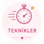 Teknikler