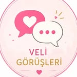 Veli görüşleri