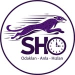 @samsun.hizliokuma profil